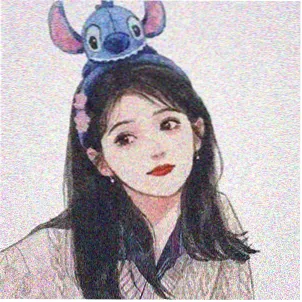 资讯配图